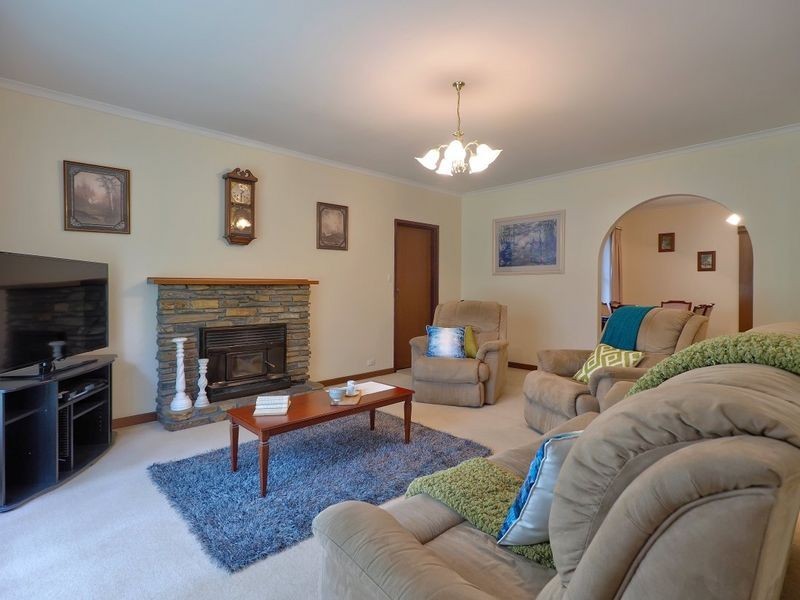 26 Chapman Crescent, Mount Barker SA 5251