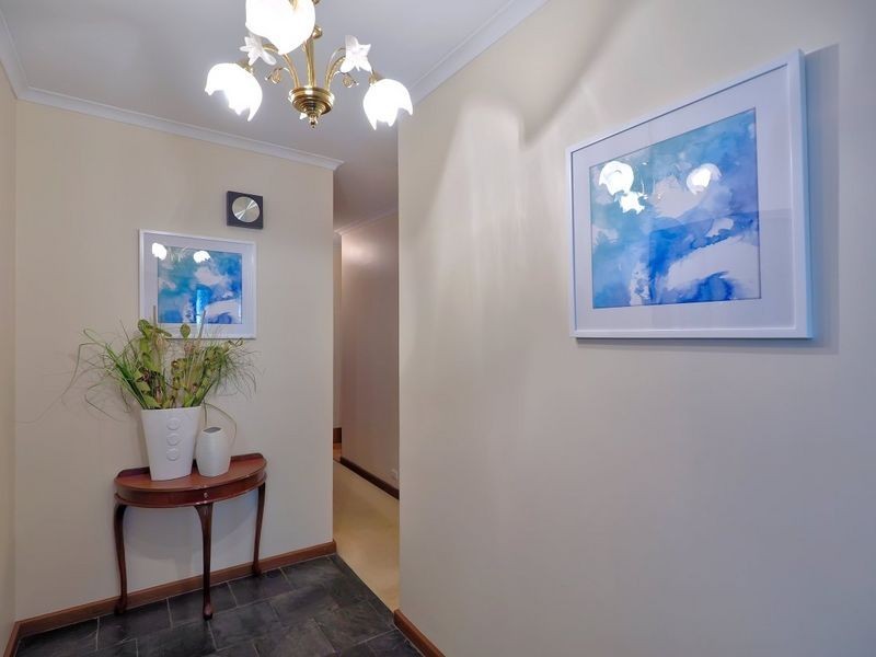 26 Chapman Crescent, Mount Barker SA 5251