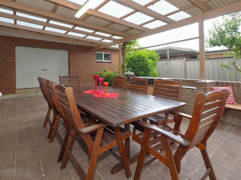 26 Chapman Crescent, Mount Barker SA 5251