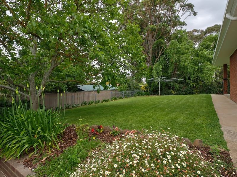 26 Chapman Crescent, Mount Barker SA 5251