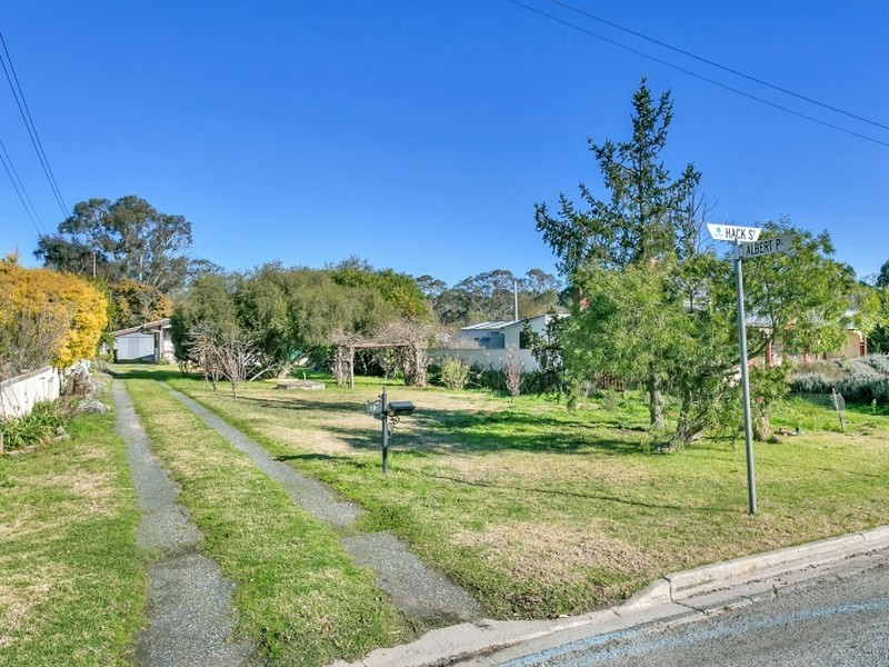 19 Hack Street, Mount Barker SA 5251