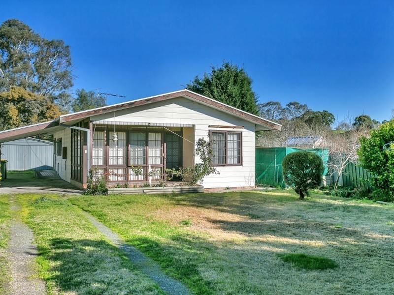 19 Hack Street, Mount Barker SA 5251