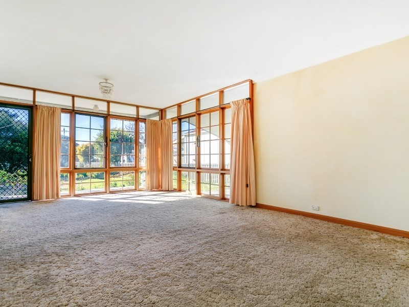 19 Hack Street, Mount Barker SA 5251