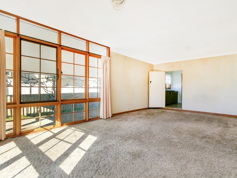 19 Hack Street, Mount Barker SA 5251