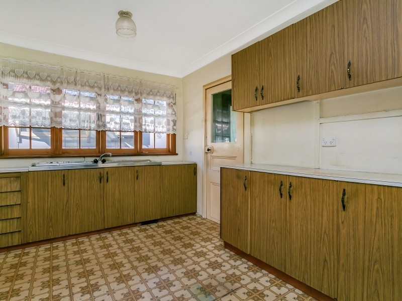 19 Hack Street, Mount Barker SA 5251