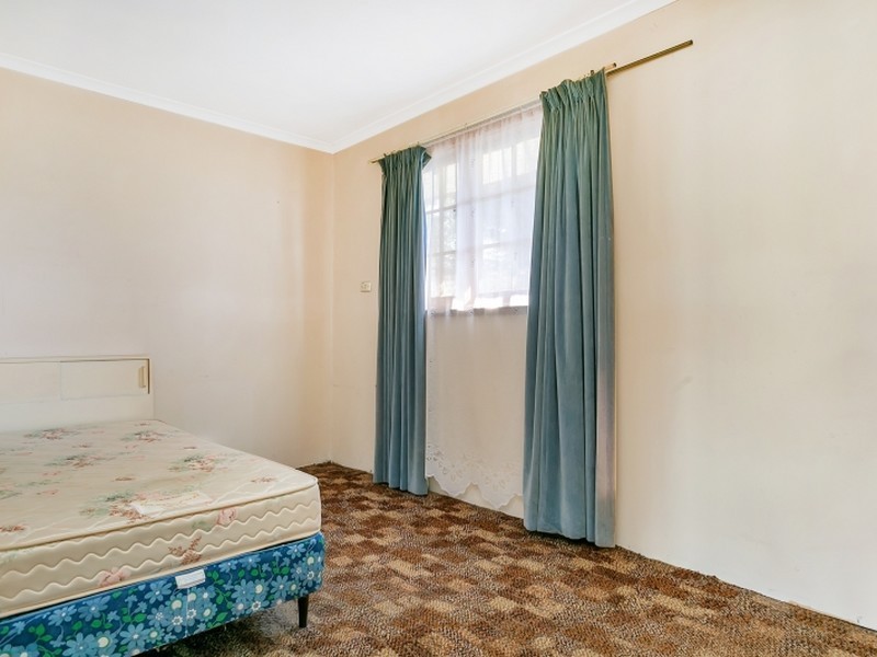 19 Hack Street, Mount Barker SA 5251