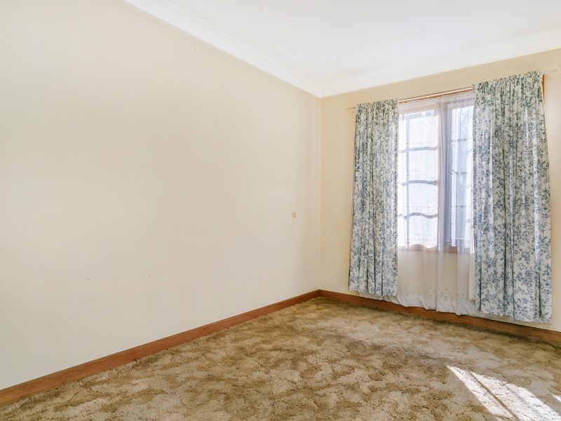 19 Hack Street, Mount Barker SA 5251