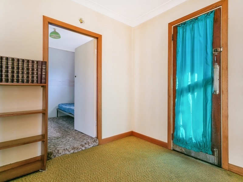 19 Hack Street, Mount Barker SA 5251