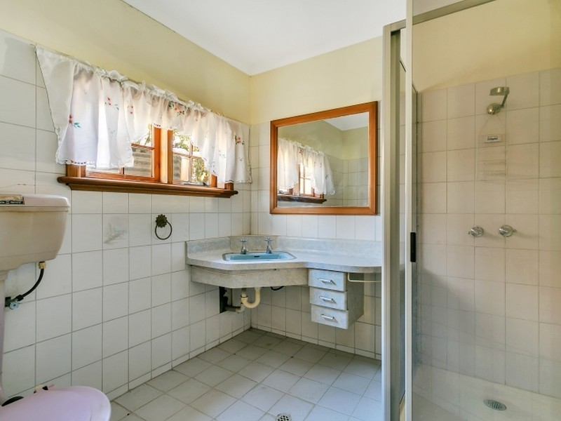 19 Hack Street, Mount Barker SA 5251