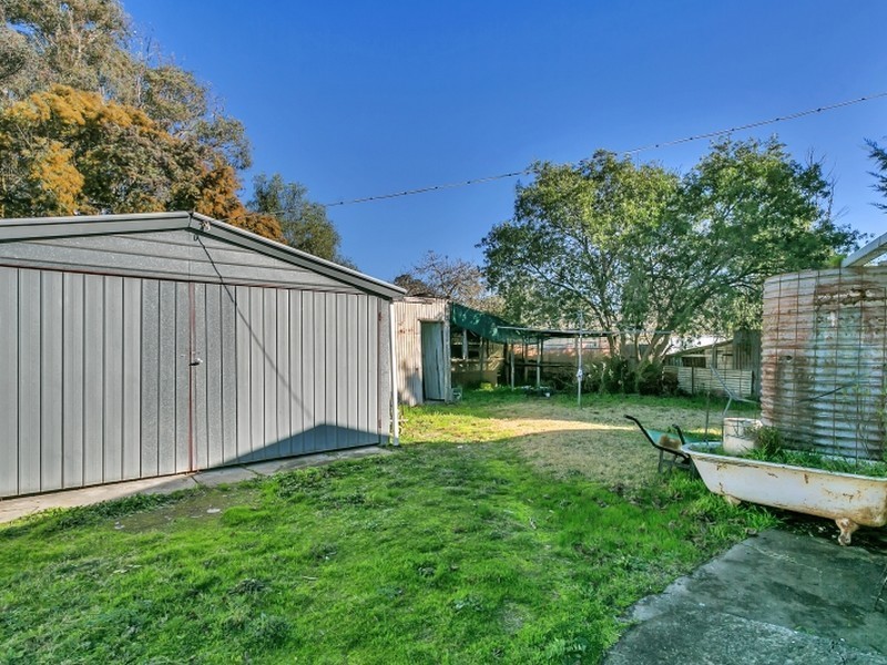 19 Hack Street, Mount Barker SA 5251