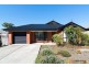 9 Finlayson Street, Mount Barker SA 5251