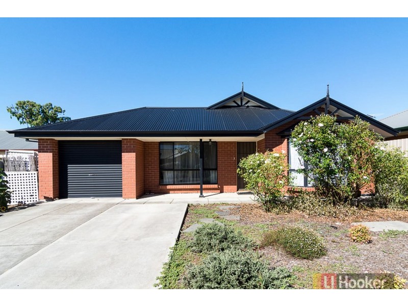 9 Finlayson Street, Mount Barker SA 5251