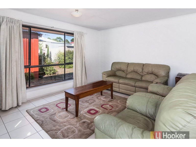 9 Finlayson Street, Mount Barker SA 5251