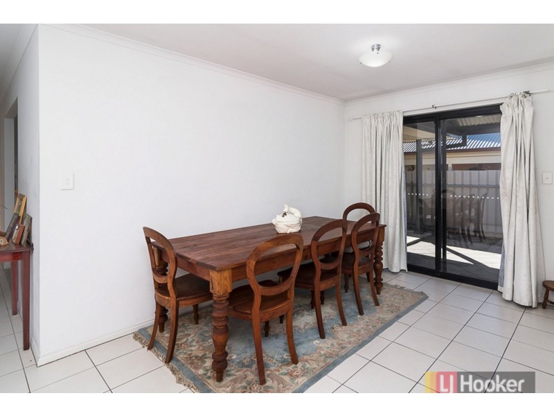 9 Finlayson Street, Mount Barker SA 5251