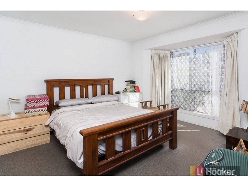 9 Finlayson Street, Mount Barker SA 5251