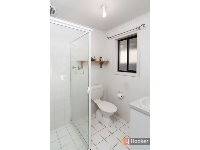 9 Finlayson Street, Mount Barker SA 5251