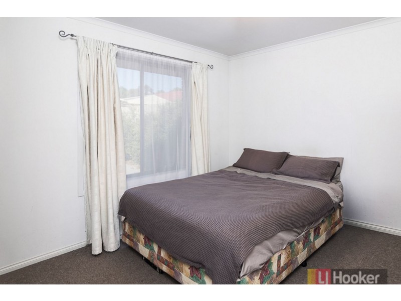 9 Finlayson Street, Mount Barker SA 5251