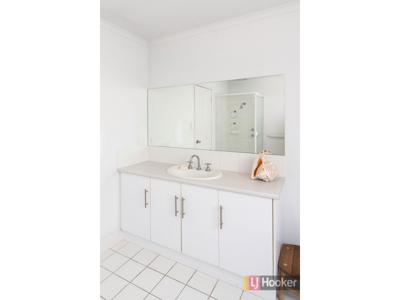 9 Finlayson Street, Mount Barker SA 5251