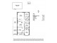 9 Finlayson Street, Mount Barker SA 5251 Floorplan
