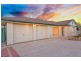 18 Parr Street, Nairne SA 5252