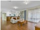 18 Parr Street, Nairne SA 5252
