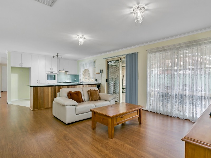 18 Parr Street, Nairne SA 5252
