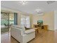 18 Parr Street, Nairne SA 5252