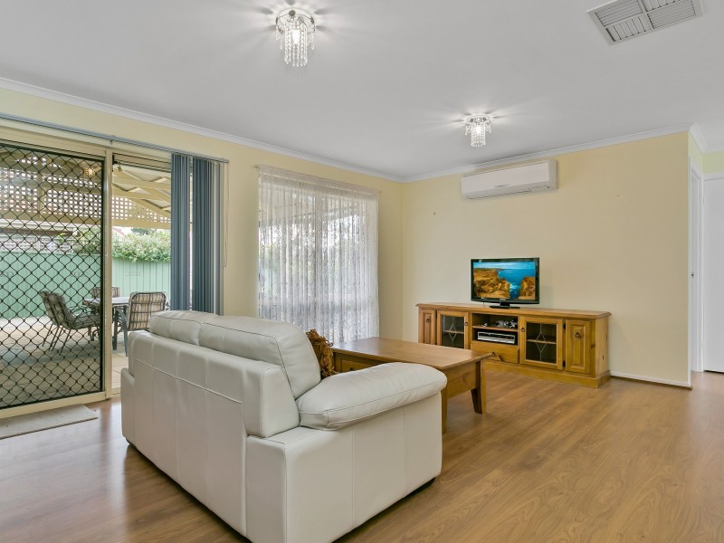 18 Parr Street, Nairne SA 5252