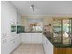 18 Parr Street, Nairne SA 5252