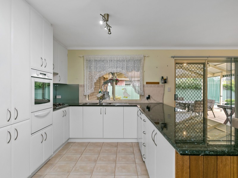 18 Parr Street, Nairne SA 5252