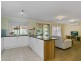 18 Parr Street, Nairne SA 5252