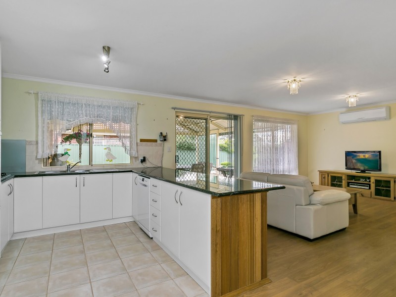 18 Parr Street, Nairne SA 5252