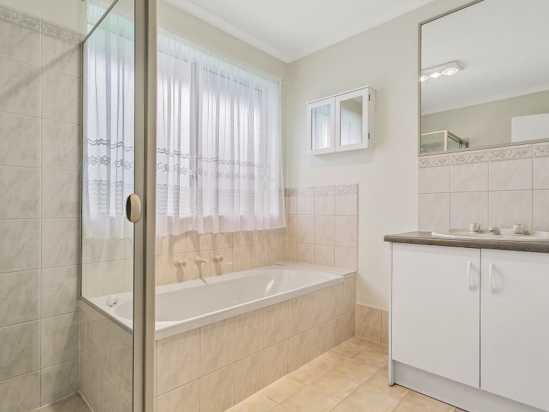 18 Parr Street, Nairne SA 5252
