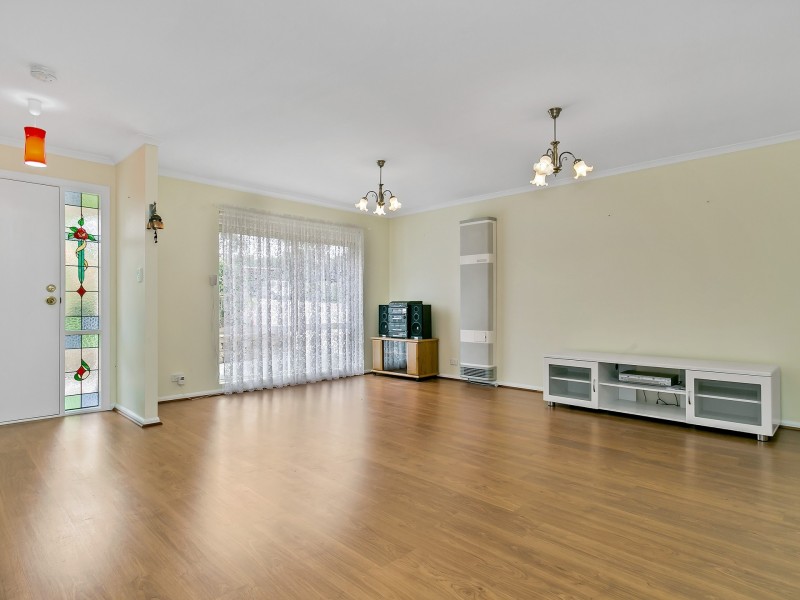 18 Parr Street, Nairne SA 5252