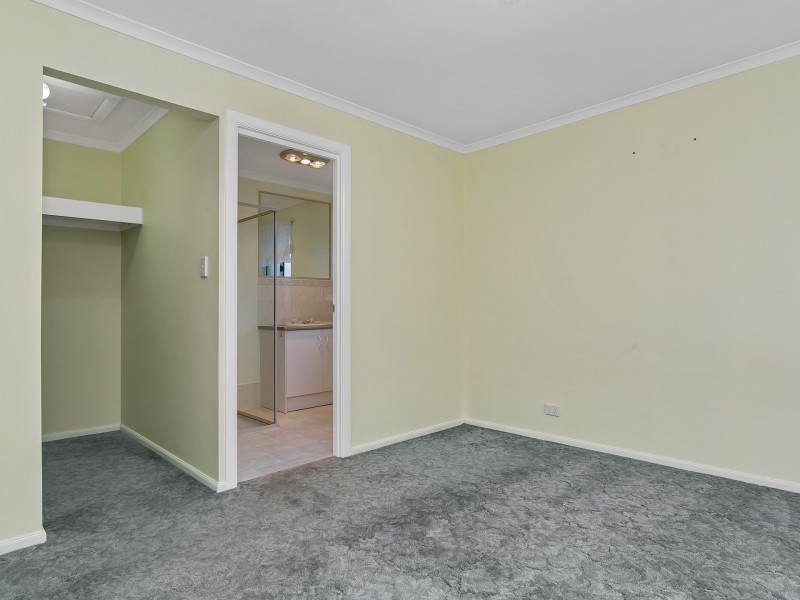 18 Parr Street, Nairne SA 5252