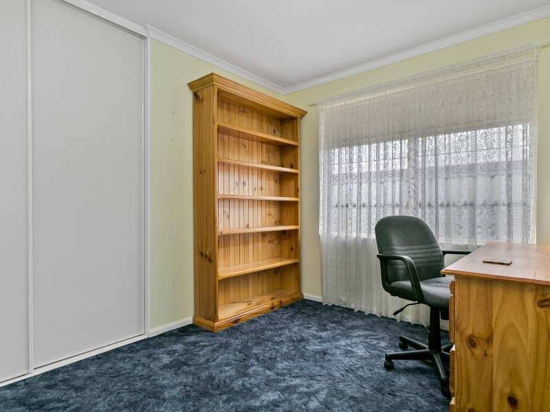 18 Parr Street, Nairne SA 5252