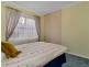 18 Parr Street, Nairne SA 5252