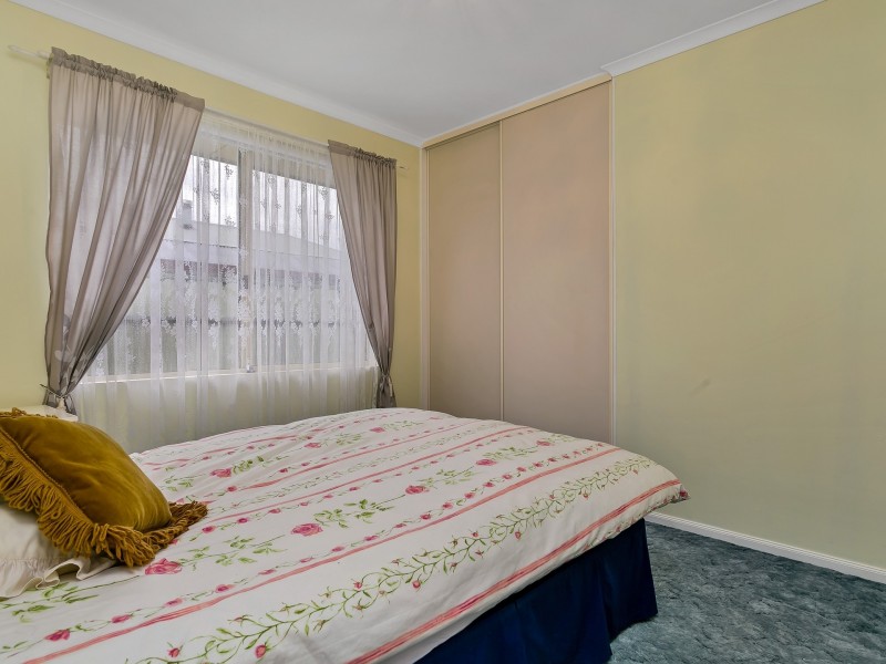 18 Parr Street, Nairne SA 5252