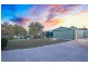 18 Parr Street, Nairne SA 5252