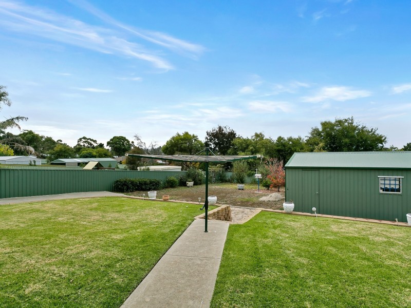 18 Parr Street, Nairne SA 5252