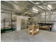 18 Parr Street, Nairne SA 5252