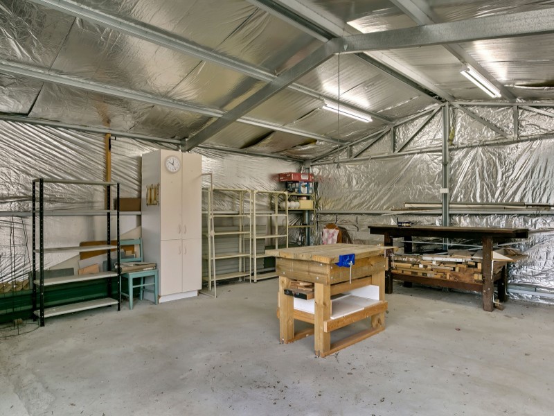 18 Parr Street, Nairne SA 5252