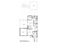 18 Parr Street, Nairne SA 5252 Floorplan