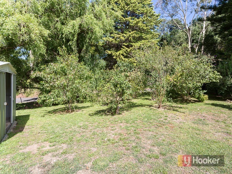 3 Turner Crescent, Stirling SA 5152