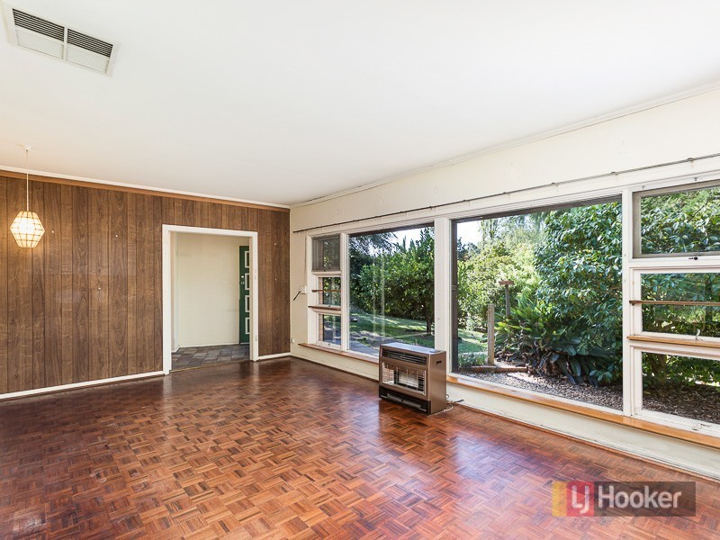 3 Turner Crescent, Stirling SA 5152