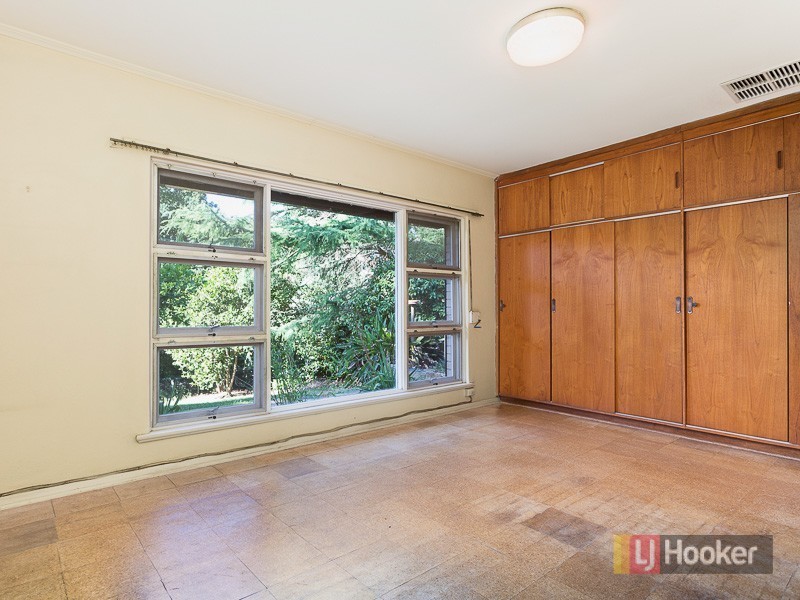 3 Turner Crescent, Stirling SA 5152