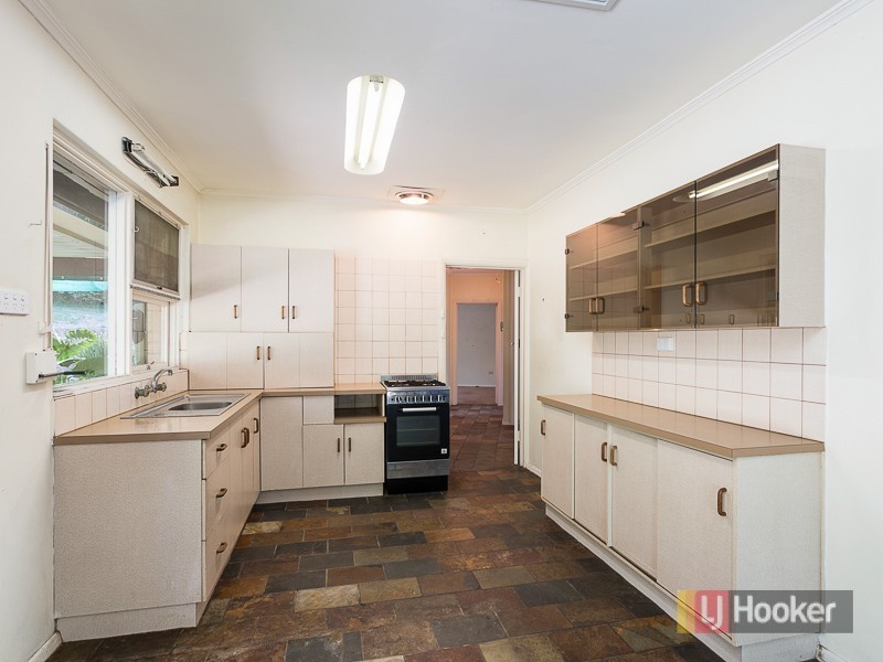 3 Turner Crescent, Stirling SA 5152