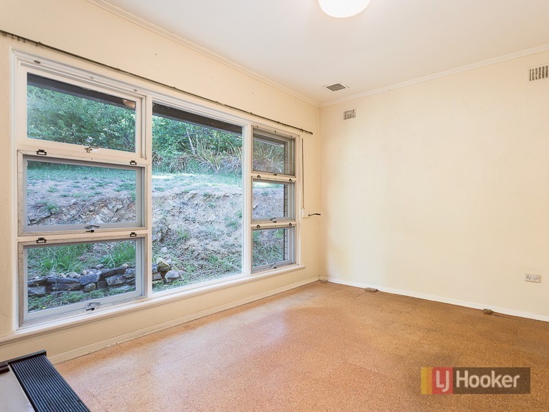 3 Turner Crescent, Stirling SA 5152