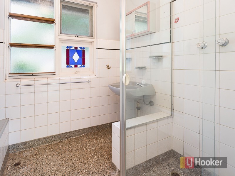 3 Turner Crescent, Stirling SA 5152