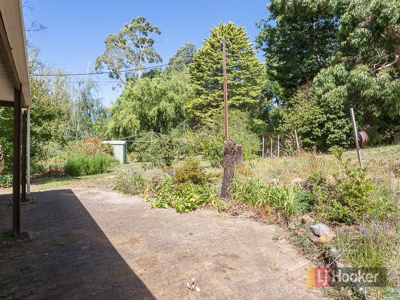 3 Turner Crescent, Stirling SA 5152